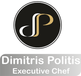 DimitrisPolitis.gr